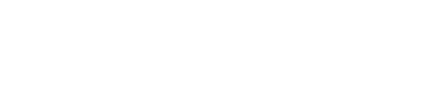 高い耐久力と飛行性能をもっとリーズナブルに。