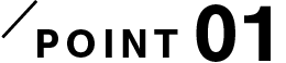 point01