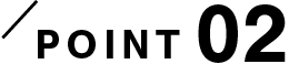 point02