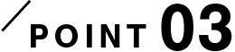 point03