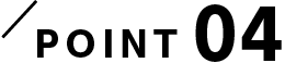 point04