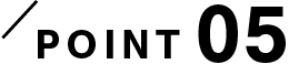 point05