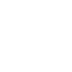 他社製品A・・・1~2.5ゲーム。1ダース5,200円(第一種検定合格球)